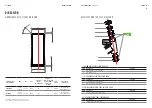 Preview for 28 page of Orbea BLUE PAPER AVANT H DISC 2021 Technical Manual