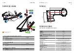 Preview for 30 page of Orbea BLUE PAPER AVANT H DISC 2021 Technical Manual