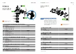 Preview for 31 page of Orbea BLUE PAPER AVANT H DISC 2021 Technical Manual