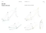 Preview for 32 page of Orbea BLUE PAPER AVANT H DISC 2021 Technical Manual