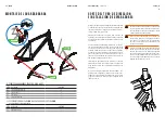 Preview for 34 page of Orbea BLUE PAPER AVANT H DISC 2021 Technical Manual