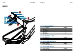 Preview for 6 page of Orbea BLUE PAPER OIZ H 2020 Technical Manual