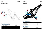 Preview for 7 page of Orbea BLUE PAPER OIZ H 2020 Technical Manual