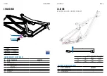 Preview for 9 page of Orbea BLUE PAPER OIZ H 2020 Technical Manual