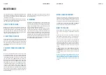 Preview for 11 page of Orbea BLUE PAPER OIZ H 2020 Technical Manual