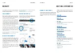 Preview for 12 page of Orbea BLUE PAPER OIZ H 2020 Technical Manual