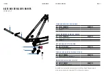 Предварительный просмотр 6 страницы Orbea BLUE PAPER ORCA M11eLTD PWR Technical Manual