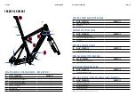 Предварительный просмотр 8 страницы Orbea BLUE PAPER ORCA M11eLTD PWR Technical Manual