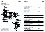 Предварительный просмотр 12 страницы Orbea BLUE PAPER ORCA M11eLTD PWR Technical Manual