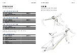 Предварительный просмотр 13 страницы Orbea BLUE PAPER ORCA M11eLTD PWR Technical Manual