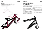 Предварительный просмотр 15 страницы Orbea BLUE PAPER ORCA M11eLTD PWR Technical Manual