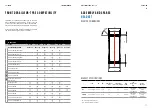 Предварительный просмотр 12 страницы Orbea BLUE PAPER TERRA OMR 2022 Technical Manual