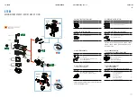 Предварительный просмотр 16 страницы Orbea BLUE PAPER TERRA OMR 2022 Technical Manual