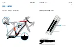 Предварительный просмотр 29 страницы Orbea BLUE PAPER TERRA OMR 2022 Technical Manual