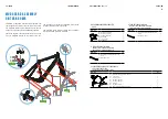 Предварительный просмотр 30 страницы Orbea BLUE PAPER TERRA OMR 2022 Technical Manual