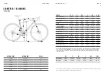 Предварительный просмотр 41 страницы Orbea BLUE PAPER TERRA OMR 2022 Technical Manual