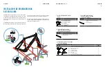 Предварительный просмотр 62 страницы Orbea BLUE PAPER TERRA OMR 2022 Technical Manual