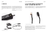 Предварительный просмотр 12 страницы Orbea DONGLE ANT+LEV IWOC TRIO Technical Manual