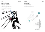 Предварительный просмотр 10 страницы Orbea eMX 24 2019 Technical Manual