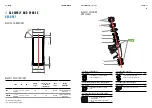 Предварительный просмотр 21 страницы Orbea GAIN D20 Technical Manual