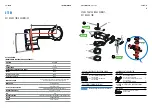 Предварительный просмотр 24 страницы Orbea GAIN D20 Technical Manual