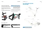 Предварительный просмотр 30 страницы Orbea GAIN D20 Technical Manual