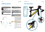 Предварительный просмотр 33 страницы Orbea GAIN D20 Technical Manual