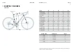 Предварительный просмотр 51 страницы Orbea GAIN D20 Technical Manual