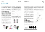 Предварительный просмотр 62 страницы Orbea GAIN D20 Technical Manual