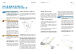 Предварительный просмотр 64 страницы Orbea GAIN D20 Technical Manual