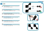 Предварительный просмотр 2 страницы Orbea GAIN X35 Technical Information