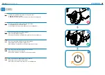 Предварительный просмотр 34 страницы Orbea GAIN X35 Technical Information