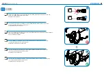 Предварительный просмотр 58 страницы Orbea GAIN X35 Technical Information