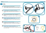 Предварительный просмотр 62 страницы Orbea GAIN X35 Technical Information