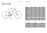 Предварительный просмотр 3 страницы Orbea Keram Asphalt Technical Manual