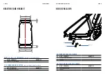 Предварительный просмотр 5 страницы Orbea Keram Asphalt Technical Manual