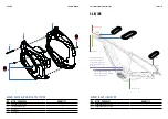 Предварительный просмотр 7 страницы Orbea Keram Asphalt Technical Manual