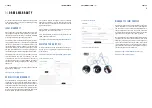 Preview for 4 page of Orbea L002 Technical Manual