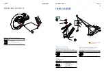 Preview for 11 page of Orbea L002 Technical Manual