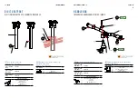 Preview for 12 page of Orbea L002 Technical Manual