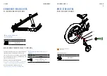 Preview for 13 page of Orbea L002 Technical Manual