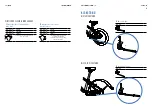 Preview for 15 page of Orbea L002 Technical Manual