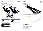 Preview for 16 page of Orbea L002 Technical Manual