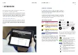 Preview for 20 page of Orbea L002 Technical Manual