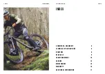 Preview for 2 page of Orbea L253 Technical Manual