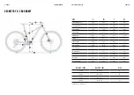 Preview for 3 page of Orbea L253 Technical Manual