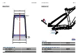 Preview for 5 page of Orbea L253 Technical Manual