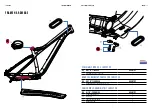 Preview for 6 page of Orbea L253 Technical Manual