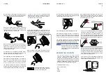 Preview for 12 page of Orbea L365 Technical Manual