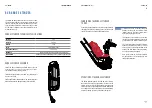 Preview for 35 page of Orbea L365 Technical Manual